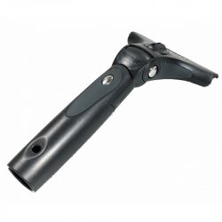 Ettore Contour Pro + Handle