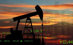 Mineral Rights Value