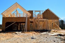 Find Everything You Need for Building a New Home