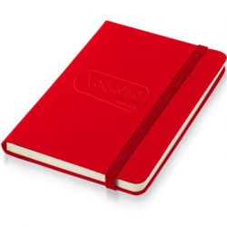 Get Personalized Diaries At Wholesale Prices