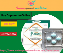 buy dapoxetine online | buy dapoxetine