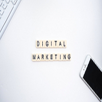 Digital Marketing Peterborough