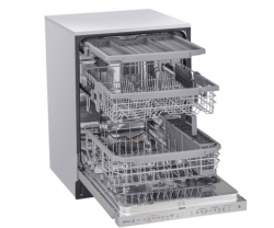 Best Dishwasher repair company in Sherman Oaks, CA