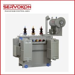 Distribution Transformer Manufacturers