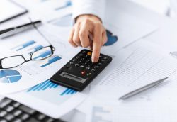 Experienced Accountants