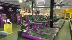 Affordable Fitness Gyms in Madison