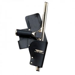 Ettore Dual Squeegee Holster