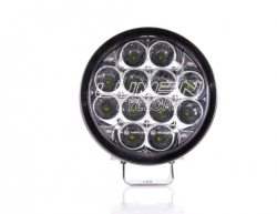 Lumen Cyclops7 LED fjernlys