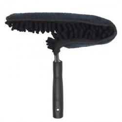 Ettore Elite MicroSwipe Ceiling Fan Duster