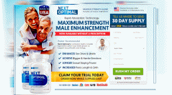 https://www.empireshealh.com/next-optimal-male-reviews/