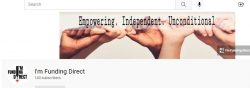Empower Families