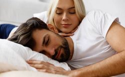 Erectile Dysfunction Cure