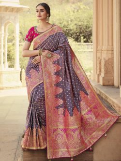 Saree – Buy Party Wear Designer Saree | Trending Sarees | Ruffle Saree | Western Saree 202 ...