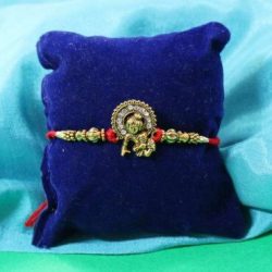 Order & Send Single Rakhi Online in India