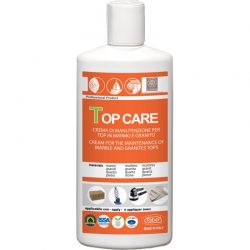 Faber TOPCARE 250 ML