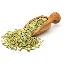 Fennel Seeds Manufacturer