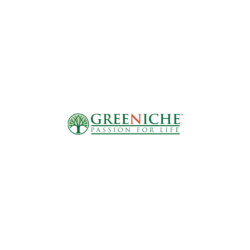 Shop Online Greeniche Hand Sanitizer – Greeniche Natural Health (Shop)