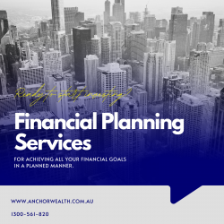 Financial Planning