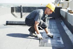 Roofing Services In Brook Park, Ohio