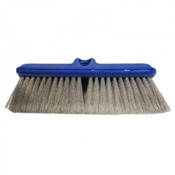 Ettore FLO Brush