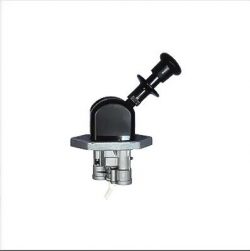 FOTON HAND BRAKE VALVE