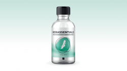 https://promosimple.com/ps/1f61b/kerassentials