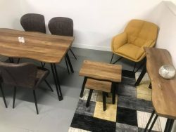 Furniture Online Ireland