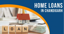 Get the advice buying and selling – Property in Panchkula