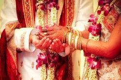 Gujarati Matrimony