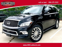 Used Car Dealers Lubbock | Used Car Lots Lubbock Tx | Used Vehicles Lubbock – Hamsmith Mot ...