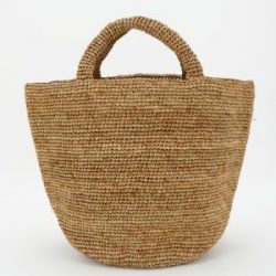 Macrame Bags Online