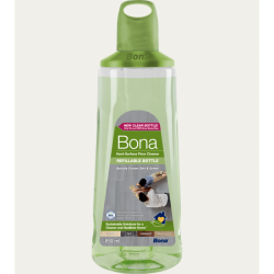 Bona Stone, Tile & Laminate Refill Cartridge