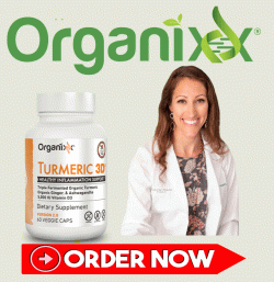 https://cbdmarketbuzz.com/organixx-turmeric-3d-reviews/