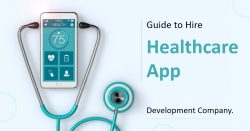 health app developers