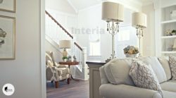 Hire Interia For The Best Interior Designers