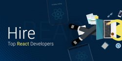 Hire Best React Native Developer From UAE