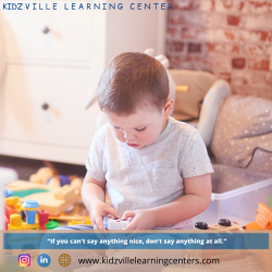 Best kids Preschool in Surrey and Creative kids Daycare in Surrey