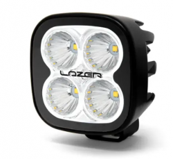 Lazer Utility 25 LED arbeidslys