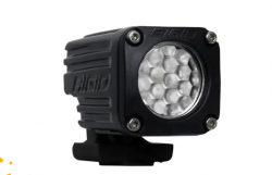 Rigid Ignite LED arbeidslys