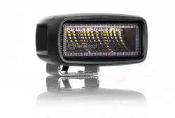 Lumen Workforce SL3 standard LED arbeidslys