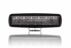 Lumen Workforce SL6 LED arbejdslys