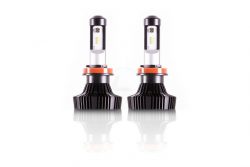 Lumen LED ProSystem