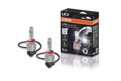Lumen H1 Xenonlook