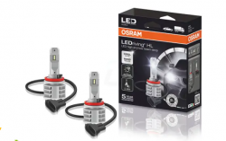 Osram LEDriving HL LED-kit