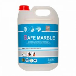 Faber SAFE MARBLE 1L