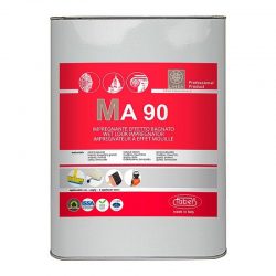 Faber MA90