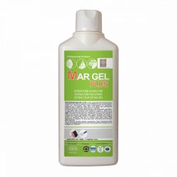 Faber MAR GEL PLUS 500 ml