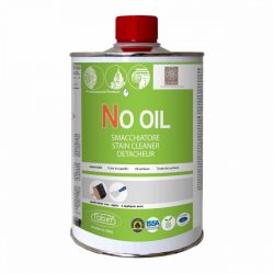 Faber NO OIL 500 ml