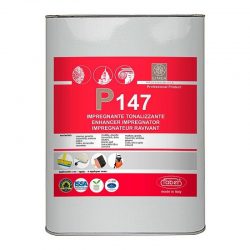 Faber P147 l Solvent Based Natural Stone Impregnator