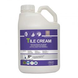 Faber Tile Cream 5L